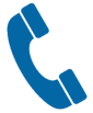 Call Gerstein