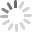 Loading images
