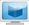 Available Workstations