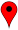 map icon